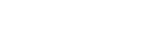 Kamal Sindhi