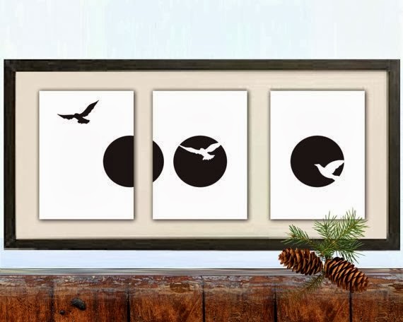 https://www.etsy.com/listing/180069891/full-moon-birds-living-room-art-print?ref=favs_view_2