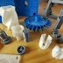 4 Reasons Why 3D Printing Is Used To Make Custom Car Parts