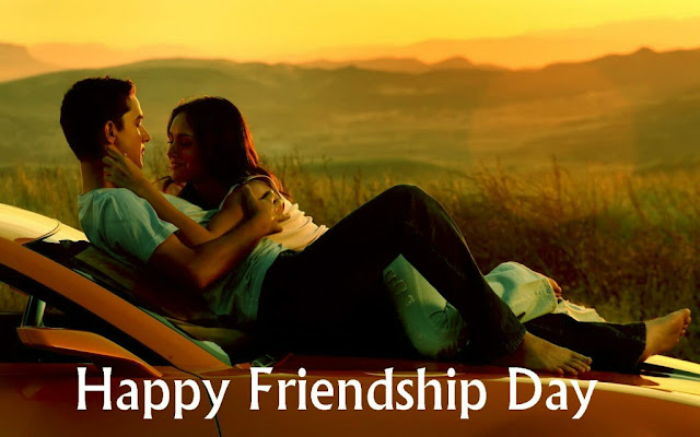 Happy Friendship Day Wishes Quotes (6)