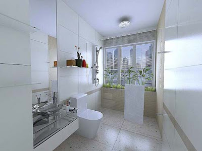 Site Blogspot  Bathroom Painting Ideas on Home Decoration   Home Decor Ideas  Bathroom Interior Decorating Ideas