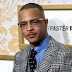T.I. Tells Critics to “Shoot Me in the Head” if they Think He’s a Snitch