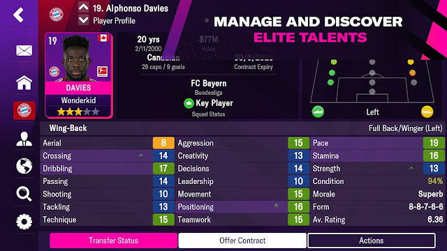 football manager 2022 crack