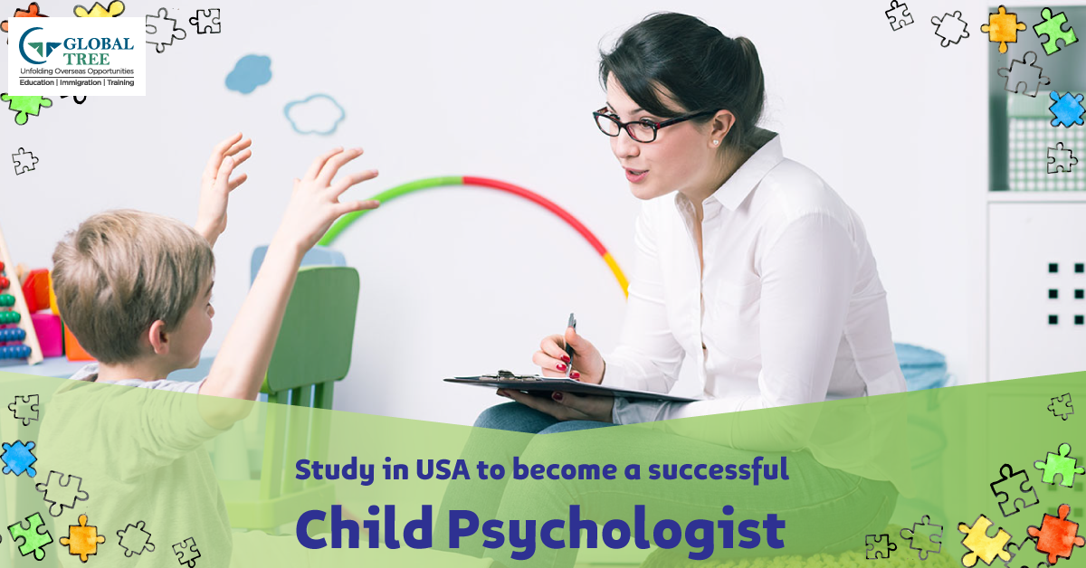 study in usa education consultants