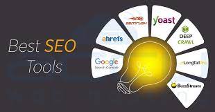 A Review Of cheap seo tools #F4SEO, | website grader free seo tool