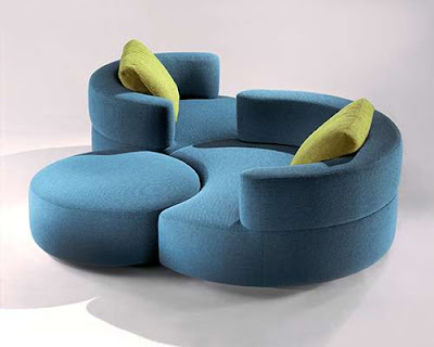 stylish modern sofa latest designs. (1).jpg (500×400)