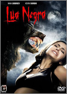 n b2vt9 Download   Lua Negra DVDRip   AVI   Dual Áudio