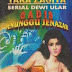 Dewi Ular - Gadis Penunggu Jenazah(3)