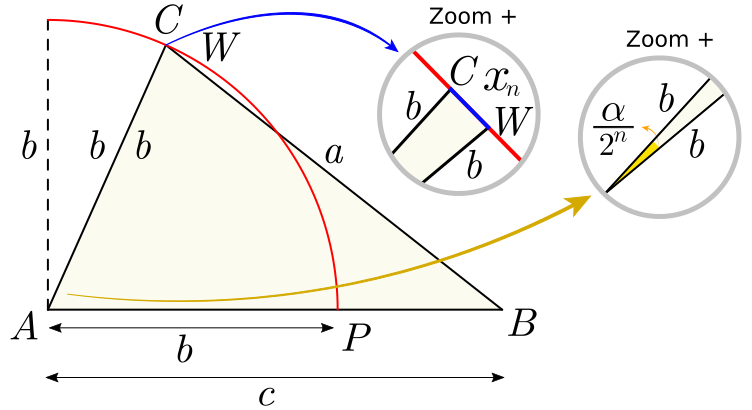 figura-11-angulos-de-um-triangulo