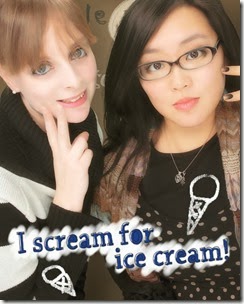 2014 01 Purikura Mel (15)