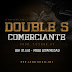 Double S - Comerciante (Prod. Luther Py) [Download Gratuito: 10.11.12]