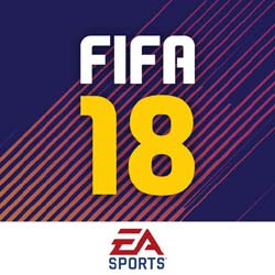 Instalando Dublagem FIFA 18 - Narração PT-BR (STEAMPUNKS) ATUALIZADO  15/11/20! 