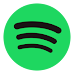 Download Spotify Premium Pro Apk Android Update Terbaru