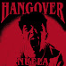 “Hangover” il nuovo singolo di Nuela, da venerdì 15 luglio in radio