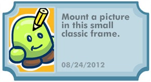 PictureFrameCoupon