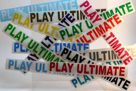 play ultimate