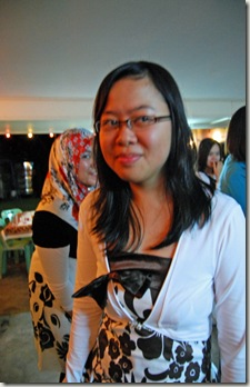 DSC_0090_edited