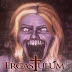 Ergastulum: Dungeon Nightmares III v0.753 PC