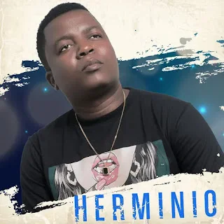 Herminio – Volta Para Casa (2023)