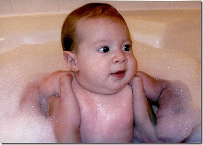 scan0012