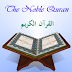 Islam: The Quran 2.6.7 apk Downloads