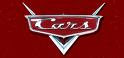 Disney Cars Logo