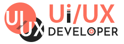 ui ux developer