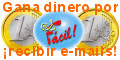 Es facil
