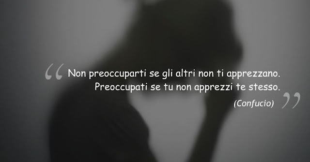 Come affrontare i problemi di autostima come i disagi, la vergogna, la timidezza?