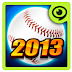 Baseball Superstars 2013 - v1.2.0 MOD Apk