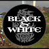 Download Black & White + Unofficial Patch v1.42 [Windows]