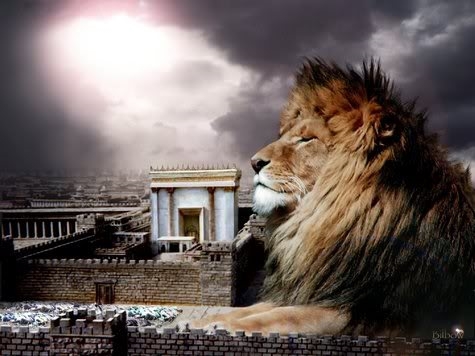 Re di Israele