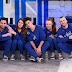 Amici 16: 3° puntata serale del 08/04/2017, incredibile eliminazione