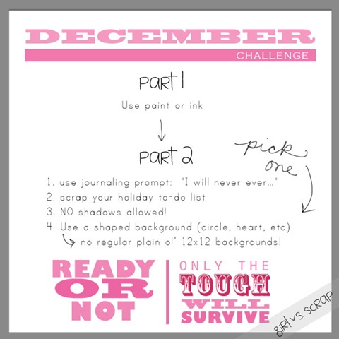 dec10_challenge_graphic