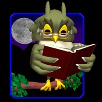 buhos - blogcolorear-com (4)
