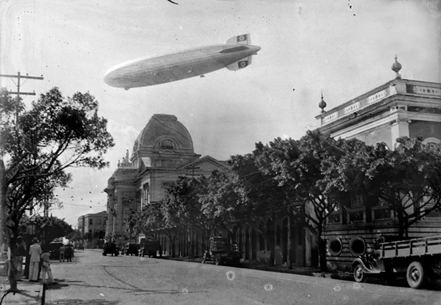 fotos antigas do brasil, história, foto, preto e branco, fotos velhas