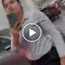 Video Kontroversi.. Ini Hukuman Yang Diterima Inspektor Sheila