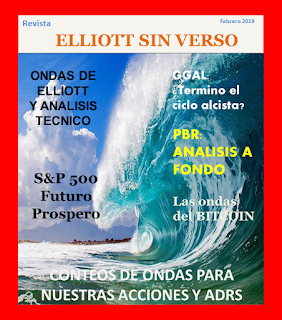 http://cuadernillosdebolsa1.blogspot.com/2019/02/elliott-sin-verso-edicion-febrero-la.html