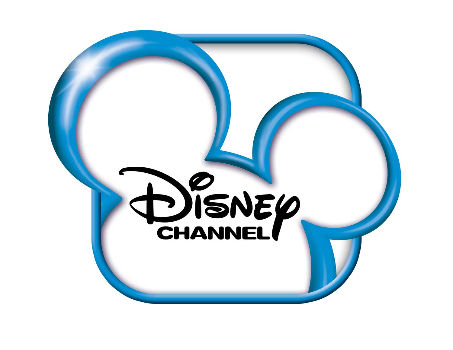 Disney Channel France  Astra Frequency  Freqode  TV 