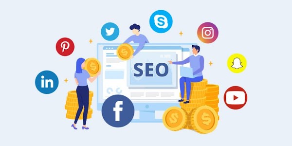 What is SEO & Why It Is Essential For Your Blog? [Hindi Guide]