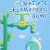 Gambar Poster Tentang Hemat Energi