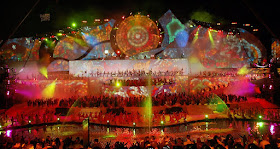 Divulgação: Malbec Symphony - Pacote da Festa das Vindimas e de Carnaval 2014 - reservarecomendada.blogspot.pt