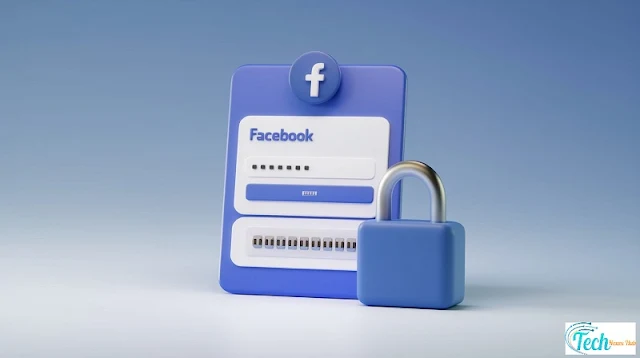 What is Two-Factor Authentication, and How Does It Protect Your Facebook Account?
