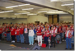 rv maps convention 10-10 283