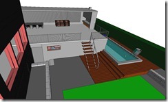 Vorplatz Schwimmbad 001