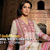 Gul Ahmed Swiss Voile Collection 2014 Volume 2 | Swiss Voile Collection-14 Vol-2 By Gul Ahmed