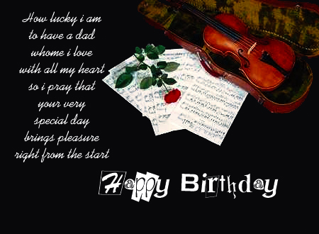 birthday quotes wallpapers. happy irthday wallpaper kids. happy irthday wallpaper with quotes. happy irthday wallpaper; happy irthday wallpaper with quotes. happy irthday