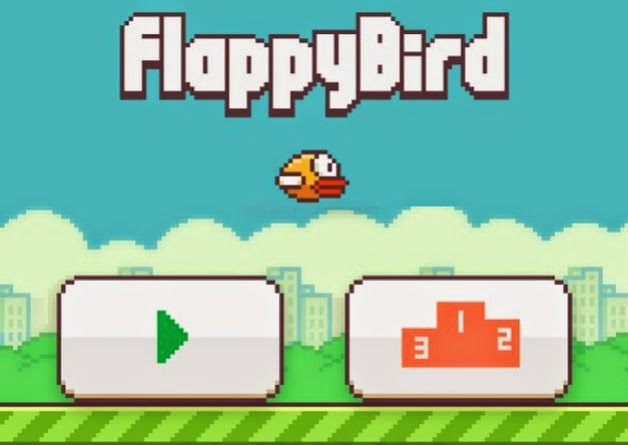 éste las flappy maker juego bird tutorial mecánicas game popular tutorial del Con aprenderemos todas