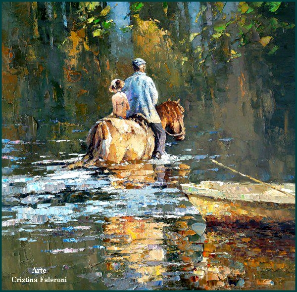 Alexi Zaitsev