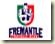 clip_image002[4]